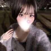 ヒメ日記 2026/05/25 05:48 投稿 ゆりあ JAPAN CLUB BUNNY LOUNGE