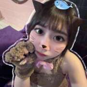 ヒメ日記 2026/06/08 10:54 投稿 ゆりあ JAPAN CLUB BUNNY LOUNGE
