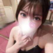 ヒメ日記 2026/06/14 12:04 投稿 ゆりあ JAPAN CLUB BUNNY LOUNGE