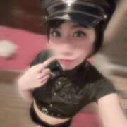 ヒメ日記 2026/06/14 13:08 投稿 ゆりあ JAPAN CLUB BUNNY LOUNGE