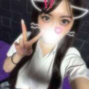 ヒメ日記 2026/07/04 14:24 投稿 ゆりあ JAPAN CLUB BUNNY LOUNGE