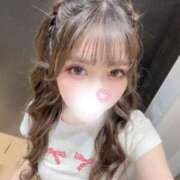 ヒメ日記 2026/07/12 17:47 投稿 ゆりあ JAPAN CLUB BUNNY LOUNGE