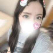 ヒメ日記 2026/07/13 08:02 投稿 ゆりあ JAPAN CLUB BUNNY LOUNGE