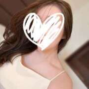 日高 理世 日高理世です💗 Canx2 谷九日本橋店