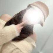 日高 理世 これも経験💗 Canx2 谷九日本橋店