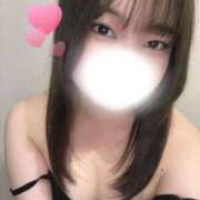 あかり はじめまして🌸 IRIS(岐阜)