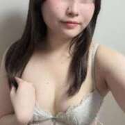 あかり はずして、、？？♡ IRIS(岐阜)