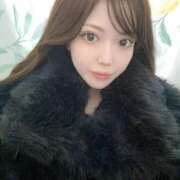 じゅん 空きました♡♡ 風神会館新宿店