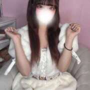 ヒメ日記 2026/03/05 00:30 投稿 綺羅星きらり ラブアイドル