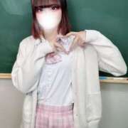 ヒメ日記 2026/03/06 00:51 投稿 綺羅星きらり ラブアイドル