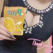 ヒメ日記 2026/03/05 14:58 投稿 つむ Ace(エース)