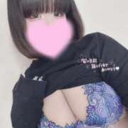 ヒメ日記 2026/03/06 14:56 投稿 つむ Ace(エース)