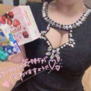 ヒメ日記 2026/03/08 14:29 投稿 つむ Ace(エース)