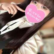 ヒメ日記 2026/03/27 17:09 投稿 つむ Ace(エース)