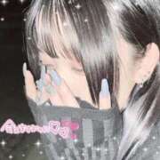 ヒメ日記 2026/03/29 00:33 投稿 つむ Ace(エース)