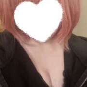 ヒメ日記 2026/03/05 07:09 投稿 なの スッキリ！！日本橋店