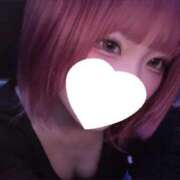 ヒメ日記 2026/03/06 00:37 投稿 なの スッキリ！！日本橋店