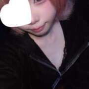 ヒメ日記 2026/03/06 00:50 投稿 なの スッキリ！！日本橋店