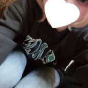 ヒメ日記 2026/03/14 21:59 投稿 なの スッキリ！！日本橋店