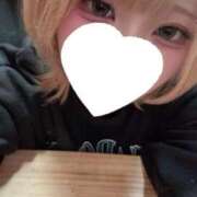 ヒメ日記 2026/03/15 00:08 投稿 なの スッキリ！！日本橋店