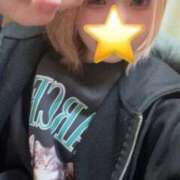 ヒメ日記 2026/03/15 00:10 投稿 なの スッキリ！！日本橋店