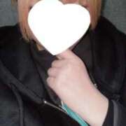 ヒメ日記 2026/03/18 11:59 投稿 なの スッキリ！！日本橋店