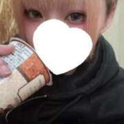 ヒメ日記 2026/03/18 12:02 投稿 なの スッキリ！！日本橋店