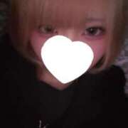 ヒメ日記 2026/03/18 13:03 投稿 なの スッキリ！！日本橋店