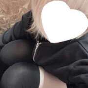 ヒメ日記 2026/04/12 15:30 投稿 なの スッキリ！！日本橋店