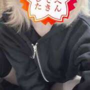 ヒメ日記 2026/04/12 15:52 投稿 なの スッキリ！！日本橋店