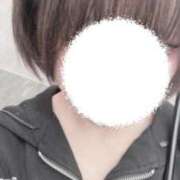 なの 髪色変えちゃった スッキリ！！日本橋店