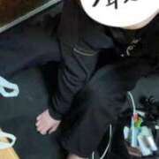 なの わーー スッキリ！！日本橋店