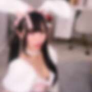 ヒメ日記 2026/03/13 21:06 投稿 める ぱじゃまぱーてぃー