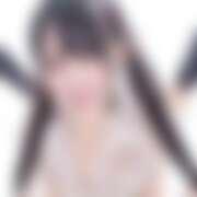 ヒメ日記 2026/04/04 21:24 投稿 める ぱじゃまぱーてぃー