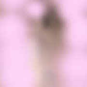 ヒメ日記 2026/04/08 19:43 投稿 める ぱじゃまぱーてぃー