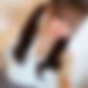 ヒメ日記 2026/04/09 21:19 投稿 める ぱじゃまぱーてぃー