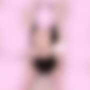 ヒメ日記 2026/04/12 21:21 投稿 める ぱじゃまぱーてぃー