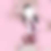 ヒメ日記 2026/04/15 20:29 投稿 める ぱじゃまぱーてぃー