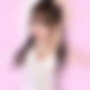 ヒメ日記 2026/04/16 20:53 投稿 める ぱじゃまぱーてぃー