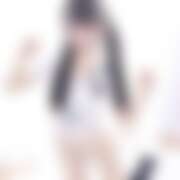 ヒメ日記 2026/04/18 20:21 投稿 める ぱじゃまぱーてぃー