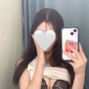 りら りら初出勤です✨️✨ クラブ バレンタイン大阪