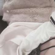 ヒメ日記 2026/03/13 17:30 投稿 りら クラブ バレンタイン大阪