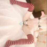 ヒメ日記 2026/03/16 17:37 投稿 りら クラブ バレンタイン大阪