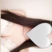 ヒメ日記 2026/04/16 15:37 投稿 りら クラブ バレンタイン大阪