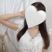 ヒメ日記 2026/04/26 15:20 投稿 りら クラブ バレンタイン大阪