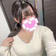 愛坂すみれ 初めまして✨ クラブ バレンタイン大阪