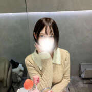 ヒメ日記 2026/03/05 19:00 投稿 らいむ クラブ バレンタイン大阪