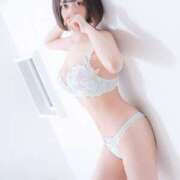 ヒメ日記 2026/03/06 02:00 投稿 らいむ クラブ バレンタイン大阪