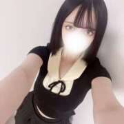 ヒメ日記 2026/03/06 20:00 投稿 らいむ クラブ バレンタイン大阪