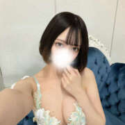 らいむ 私が◯◯管理しちゃう クラブ バレンタイン大阪